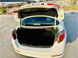 كيا اوبتيما